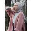 mymotherisajewel
