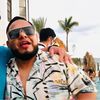 el_giio
