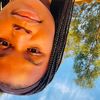 amathemba_thusi