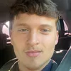 ethanharper86