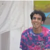 احمد زكي