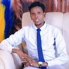 Muktar Sheik 🇸🇴 ሙክታር ሼክ