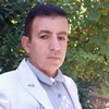 user9rb5mowjeb