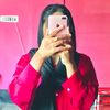 queensumu102