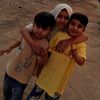 user017062634