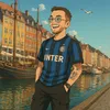 andy_l’interista🖤💙
