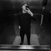 raphaelwmello