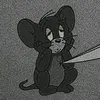 anumu_y