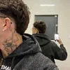 gbrielsc0