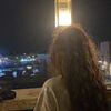 shaemd2
