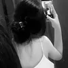 vtran08_