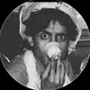 zmm_.17