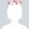 thando_.kia