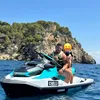 peppedantonio95