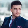 sabah55regay53