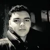 fredsc21