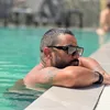 george_dimitriadis