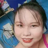 dangthao_1997