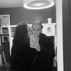 tiff__107