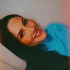 elaine.andradeee