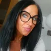 nicoletasabaiduc