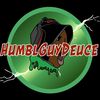 humblguydeuce