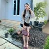 .eldaniaraa_