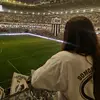 ane_cassi