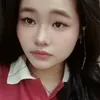dophuonglinh08