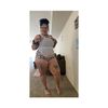 jasmineenicole96
