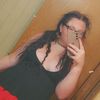freedommarie4