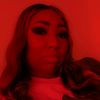 ms.juicy26632