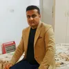 shahwan64