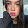 sofia