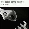 betovvz