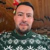 davidtorres840420