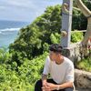 m_ismail_13
