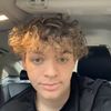 gabe_martinez04