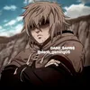 dano_gaming05