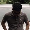 lenso336