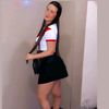 vanesaviloria7
