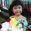 quyen20011