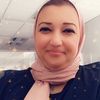 houdaelhachimi8