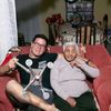 kokoliso88