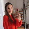 _elani_22