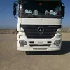 89hydr33