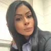 brunaalineh7