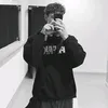 johny_sturcel