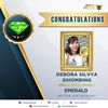 deborasylviasihom