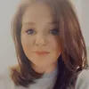 marymarymary2.0